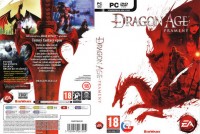 dragon-age-prameny-chec-front-cover-22289.jpg
